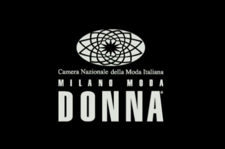 Calendario ufficiale di Milano Moda Donna: data di inizio mercoledì 23 febbraio