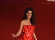 giulia michelini festival cinema