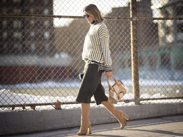 tods-06