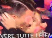 La scelta di Marco Fantini
