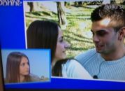 uomini e donne 27 gennaio
