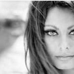 Sophia Loren e il suo rapporto con la fede: "Ogni domenica guardo il Papa in tv"