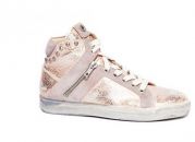 Janet Sport Sneakers per la S/S 14