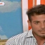 Aldo e Alessia a Uomini e Donne e Poi, tutte le FOTO