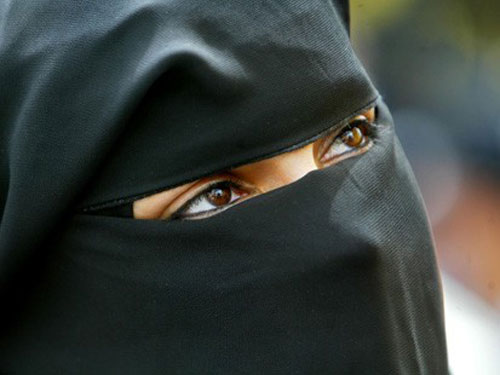 Afghanistan, ragazza di 15 anni decapitata perché si è rifiutata di sposarsi