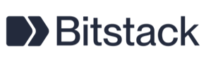 Bitstack Barometer: solo il 10% degli italiani possiede Bitcoin, con differenze generazionali e di genere
