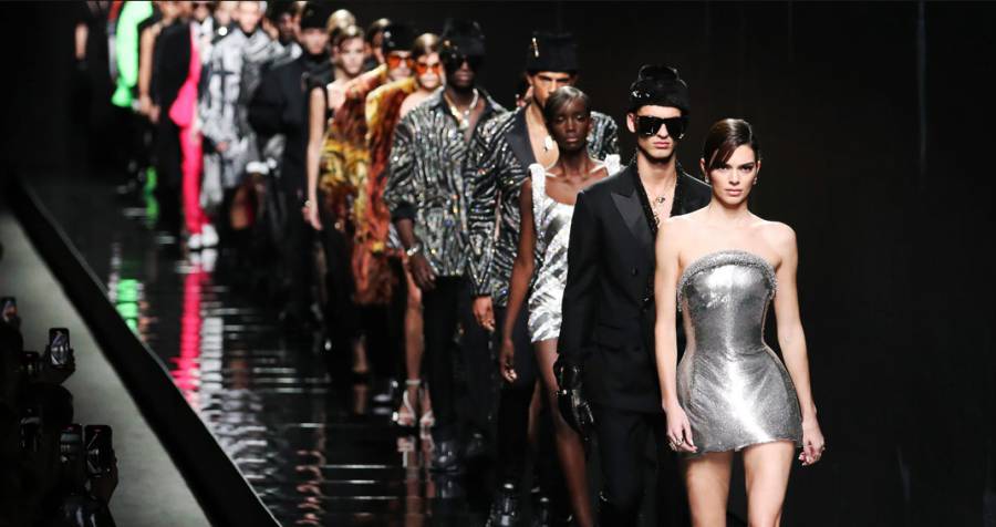 Milano Fashion Week 2026: il calendario imperdibile degli eventi in città