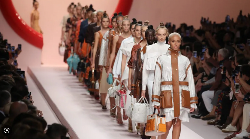 Milano Fashion Week 2026: il calendario imperdibile degli eventi in città