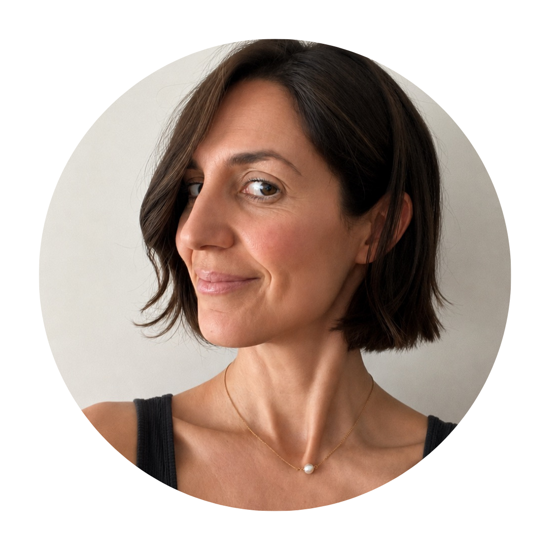 Oltre la pelle: il webinar gratuito su acne, autostima e identità