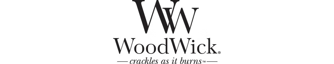 WoodWick® presenta le nuove fragranze autunnali della collezione Midnight Harvest