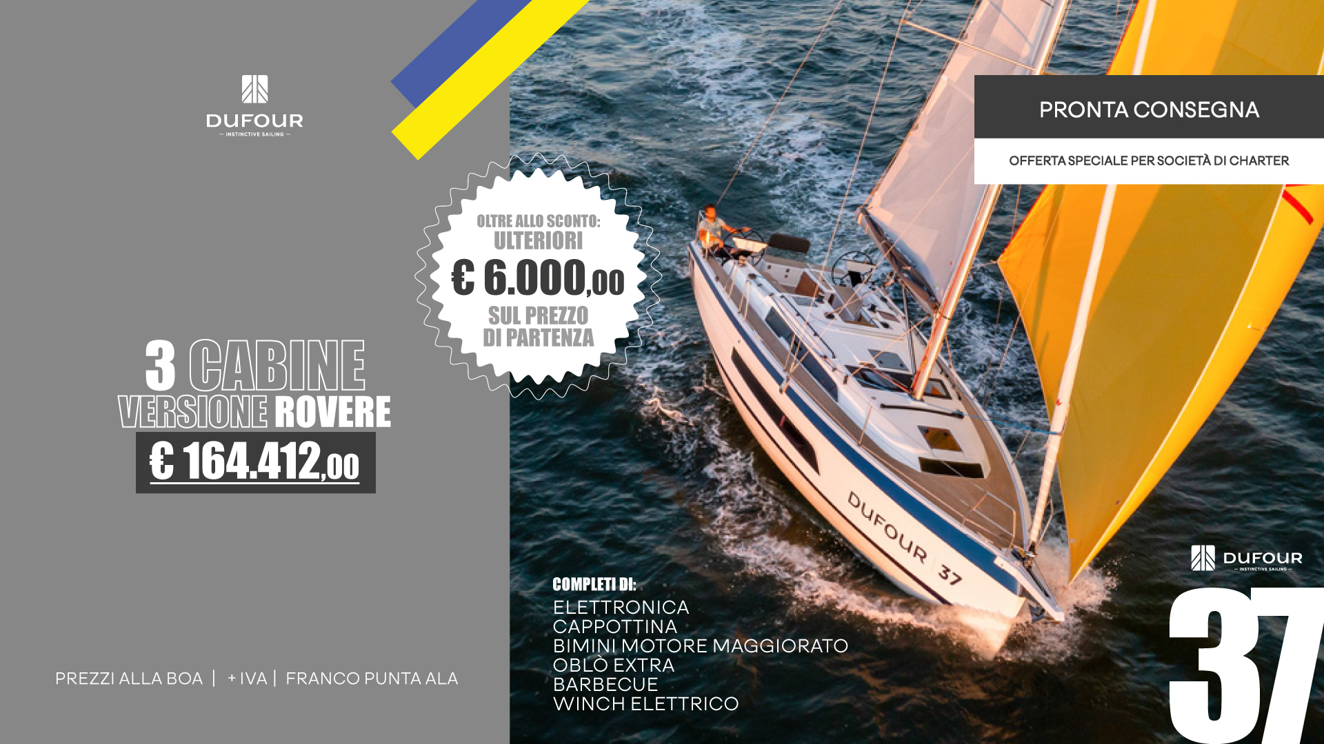 Race Nautica al Salone Nautico di Genova 2026: scopri le novità a Cannes