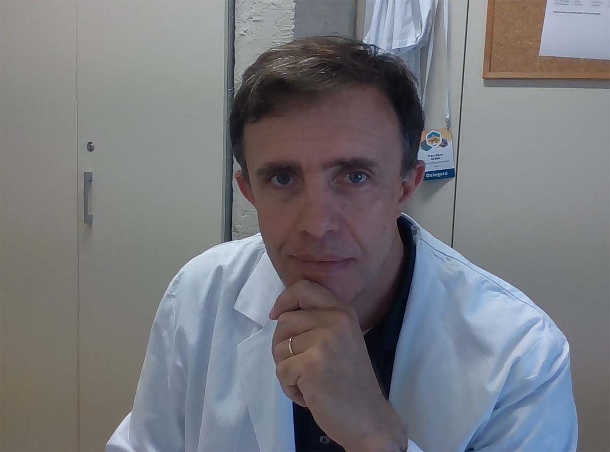 Le Terme dell’Emilia-Romagna: un nuovo approccio alla prevenzione dell’osteoporosi e alla longevità