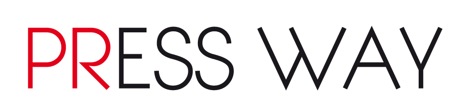 In Carinzia il bagno freddo si può praticare tutto l’anno per una nuova esperienza di benessere