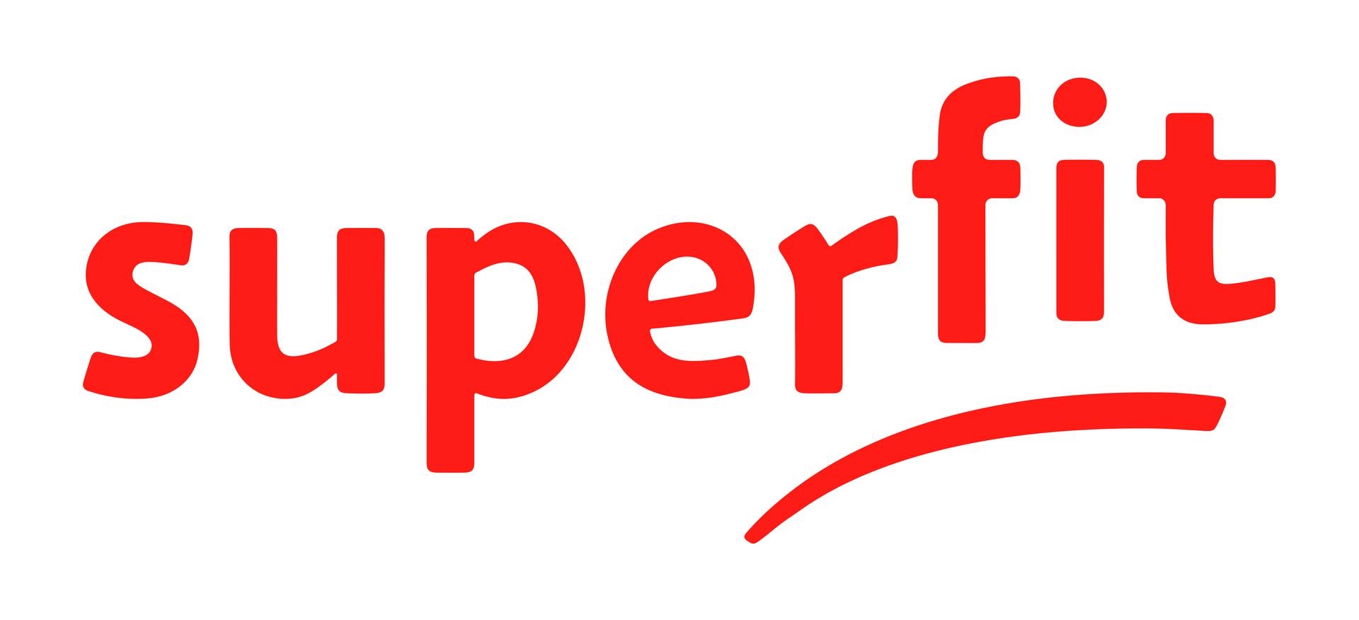 Superfit presenta la collezione Halloween 2026-27 per bambini e ragazzi