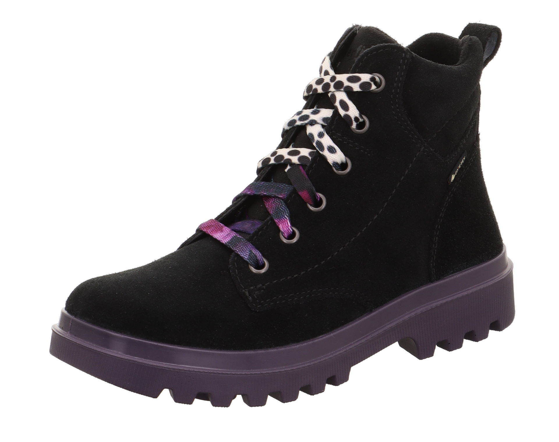 Superfit presenta la collezione Halloween 2026-27 per bambini e ragazzi