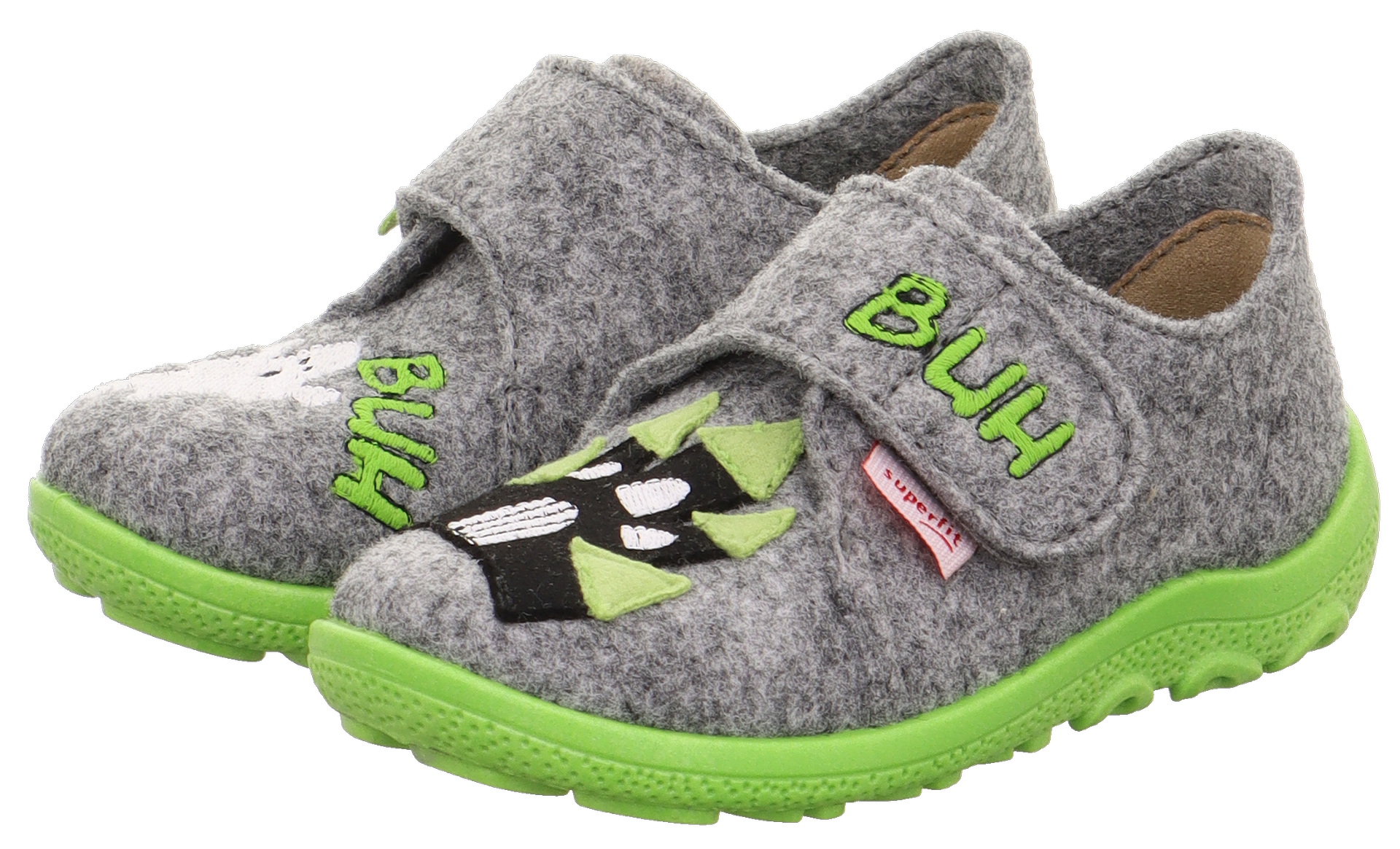 Superfit presenta la collezione Halloween 2026-27 per bambini e ragazzi