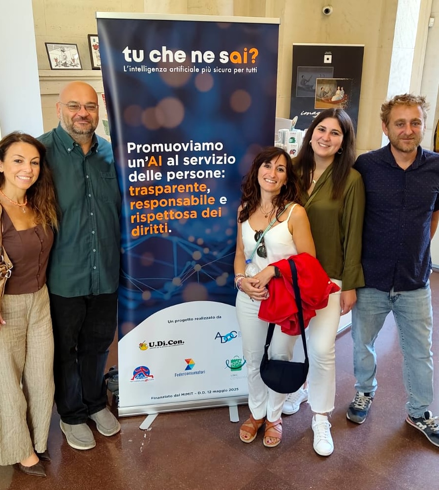 Fondazione Openpolis: i dati chiave di settembre 2026 tra Pnrr, intelligenza artificiale e famiglie in difficoltà
