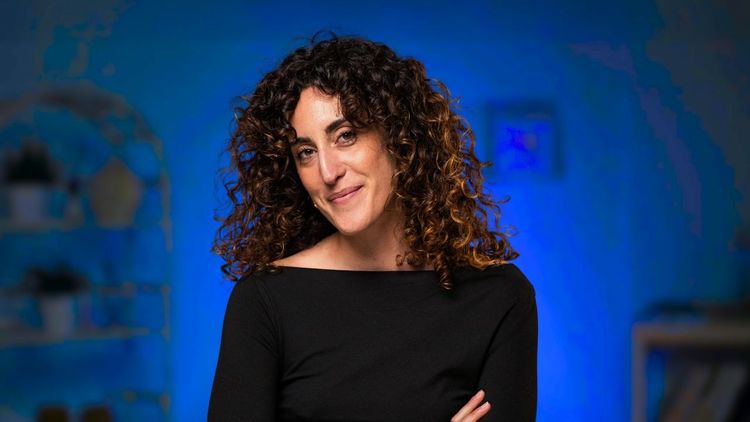Agents Week: sei webinar per scoprire come l’intelligenza artificiale può semplificare il lavoro quotidiano