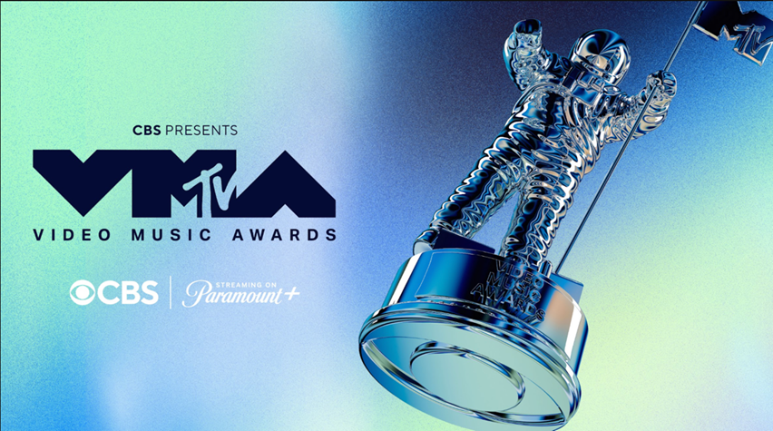 VMAs 2026: Madonna e Taylor Swift protagoniste dell’evento in onda su MTV Italia