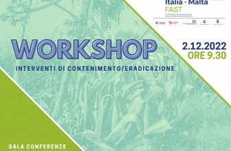 Calici al Village: dopo il successo dei bianchi siciliani, attesa per i rossi il 4 ottobre