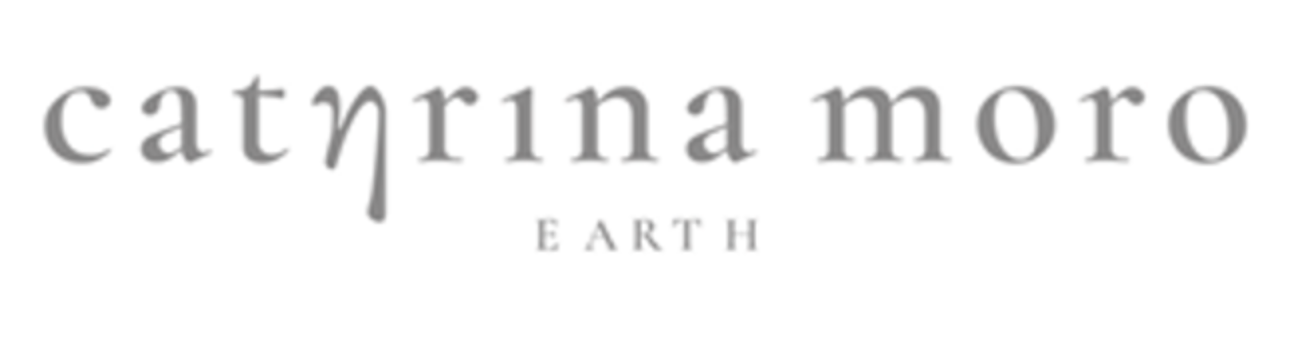 Caterina Moro selezionata per il progetto internazionale A Bunch of Designers di Richemont