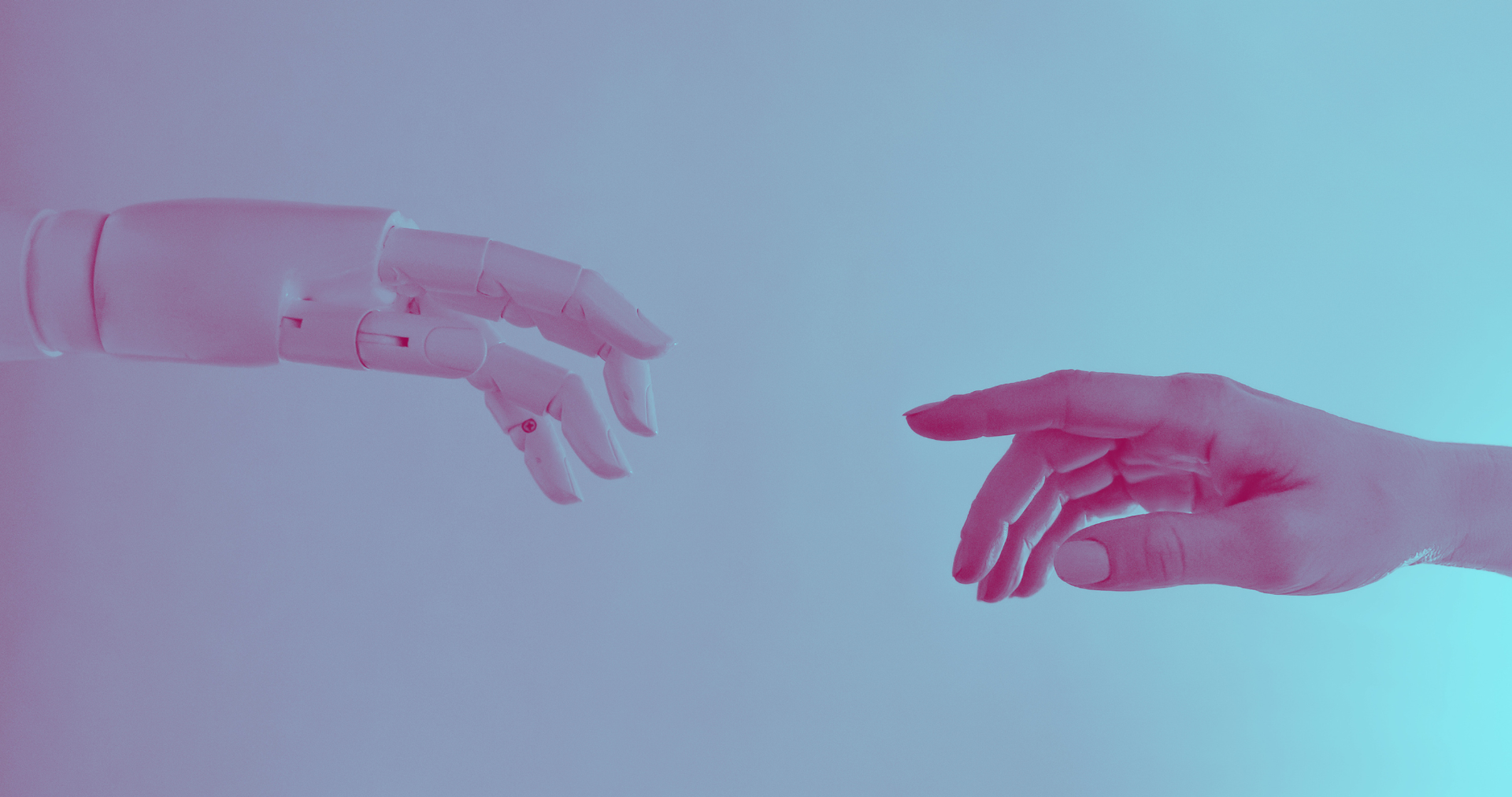 Intelligentemente Artificiali: nuovo progetto per diffondere competenze sull’intelligenza artificiale nelle scuole italiane