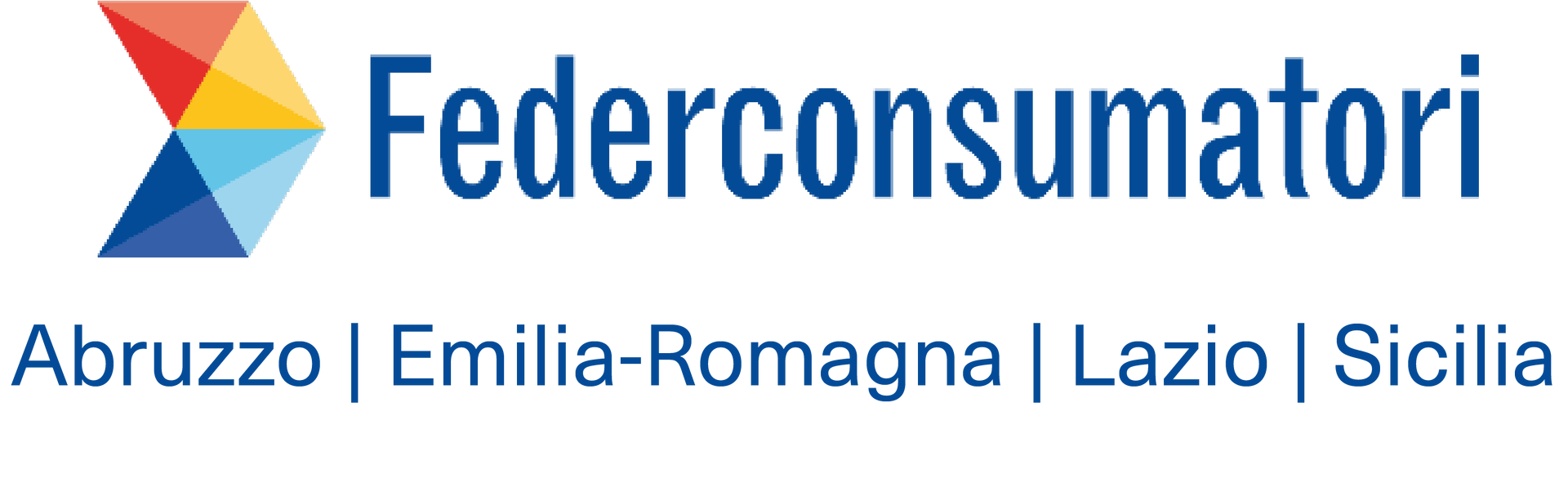 Intelligentemente Artificiali: nuovo progetto per diffondere competenze sull’intelligenza artificiale nelle scuole italiane