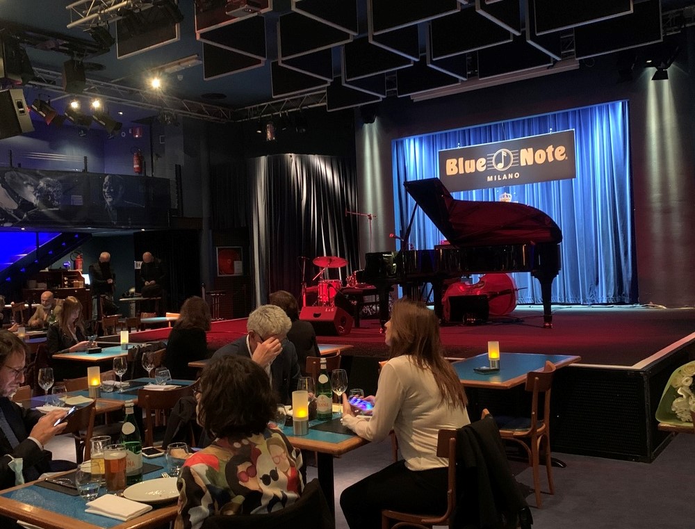 Eventi a Milano: un autunno ricco di arte, musica e cultura