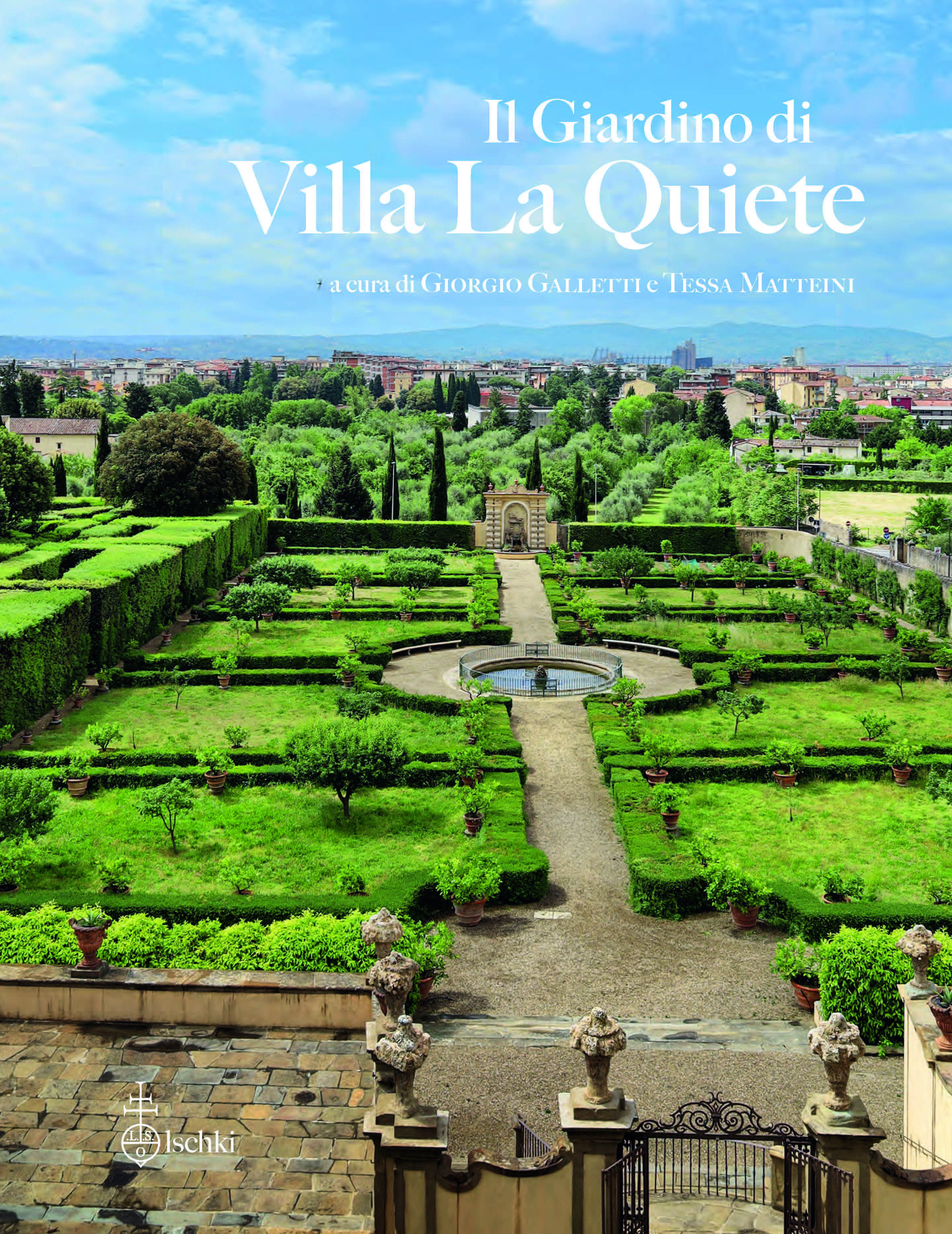 Casa Editrice Olschki celebra 140 anni con eventi a Pisa e Firenze
