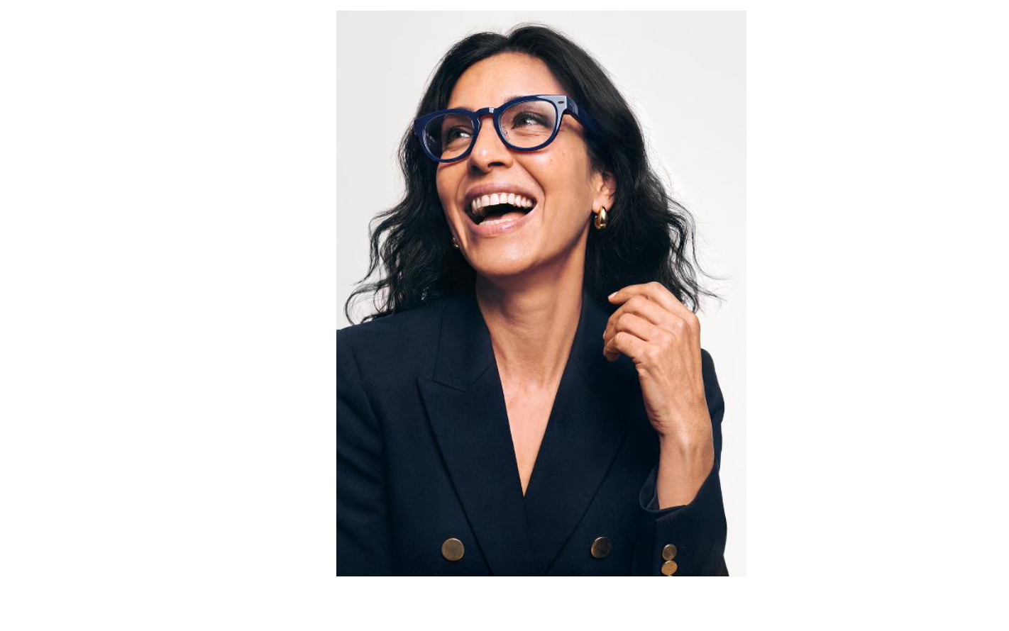 EssilorLuxottica lancia Nuance Audio™ Plus, gli occhiali acustici di nuova generazione
