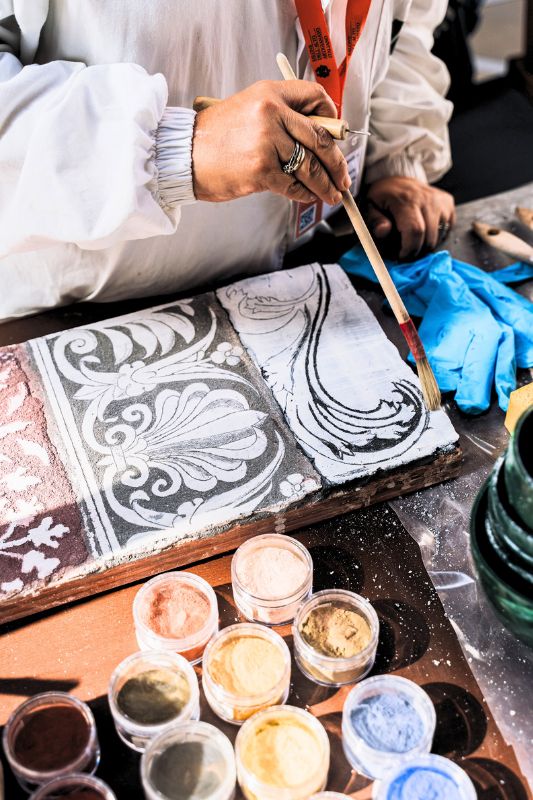 Ottobre 2026 a Venezia: tra arte, musica, moda e design un calendario ricco di eventi