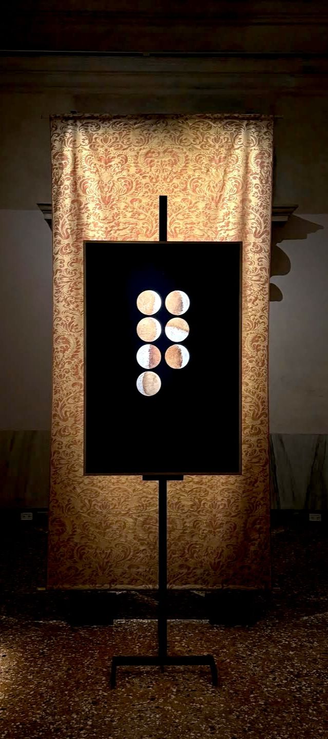 Ottobre 2026 a Venezia: tra arte, musica, moda e design un calendario ricco di eventi