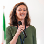 Premio GammaDonna 2026: ecco le sei imprenditrici innovative finaliste