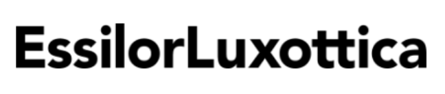 Essilor Varilux rivoluziona la progettazione delle lenti con Essilor Living Intelligence