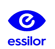 Essilor Varilux rivoluziona la progettazione delle lenti con Essilor Living Intelligence