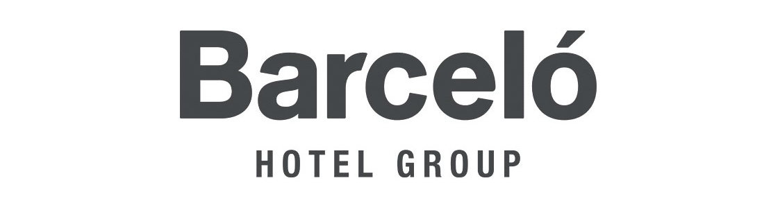 48 ore a Marbella: relax, cucina e golf con Barceló Marbella