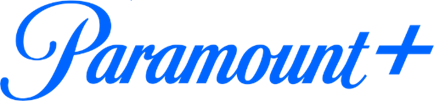 Paramount+ annuncia la quinta stagione di Tulsa King, la quarta debutta il 16 ottobre — Foto: ufficio stampa Omnicom