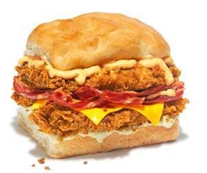 KFC lancia The Focaccia: il pollo fritto incontra la tradizione italiana in due nuove ricette