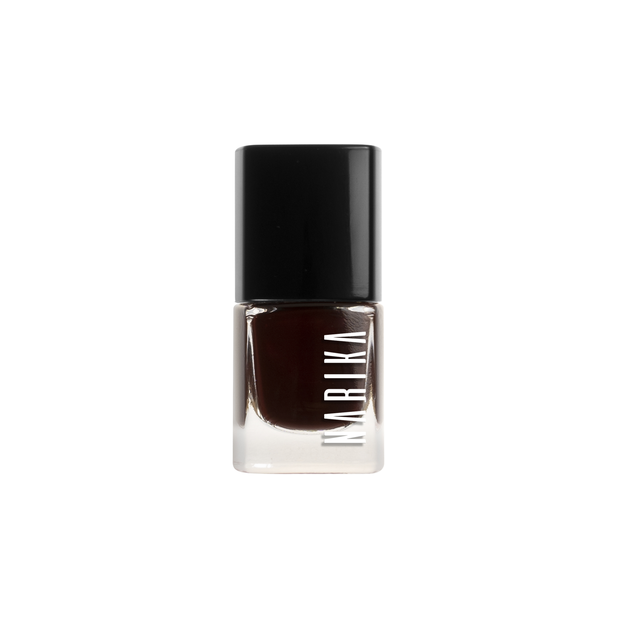 Narika propone un make up dark per Halloween: rossetti, matite e smalti dai toni intensi