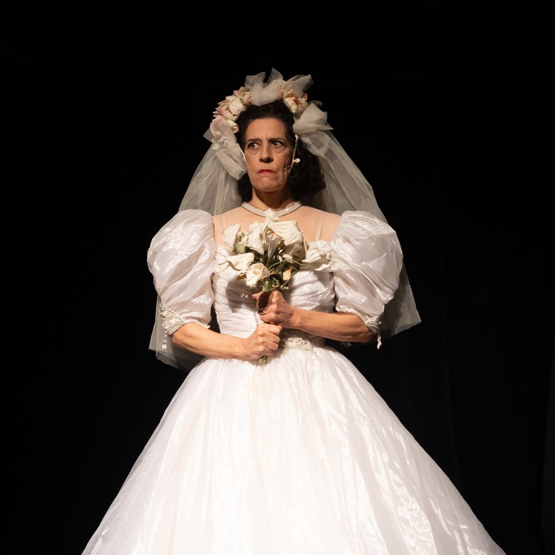 A Torino il Festival Internazionale delle Donne Clown: Pagliacce 2026