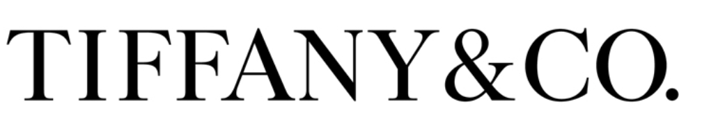 Tiffany & Co. lancia la collezione HardWear con turchesi e perle Akoya a ottobre 2026 — Foto: ufficio stampa Ufficio Stampa Grazia Lotti