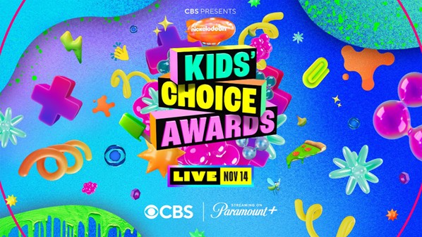 Kids’ Choice Awards 2026 con Alex Warren: la diretta su Nickelodeon e Paramount+ in Italia