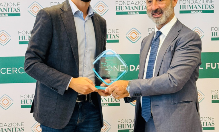 Calici al Village si conclude a Sicilia Outlet Village con il debutto del Fashion Day