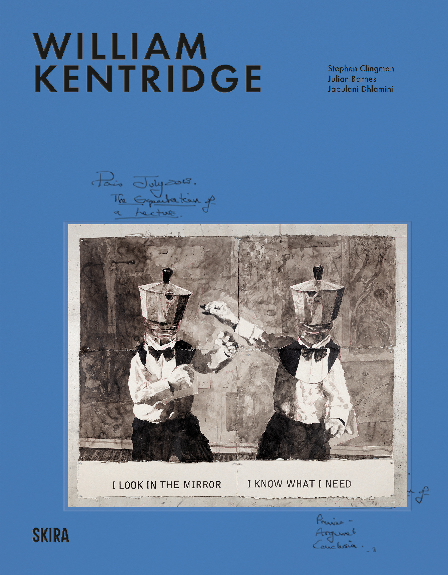 Skira presenta le nuove proposte editoriali per il Natale tra arte, moda e saggistica