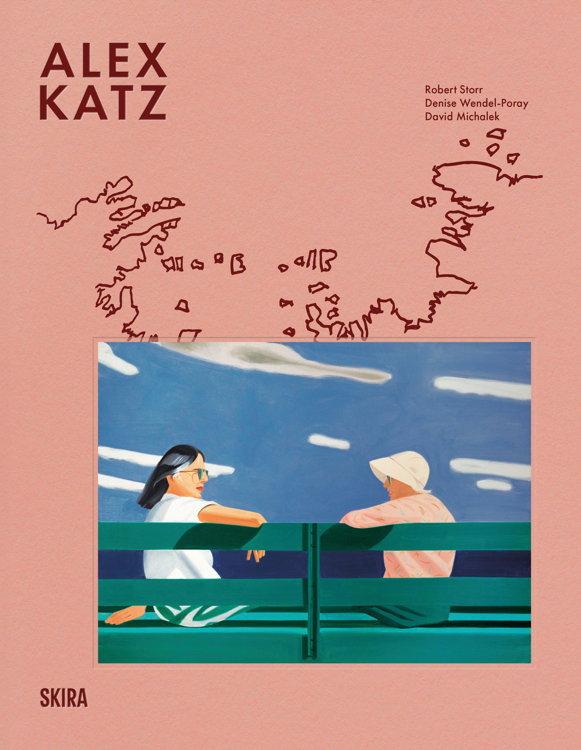 Skira presenta le nuove proposte editoriali per il Natale tra arte, moda e saggistica