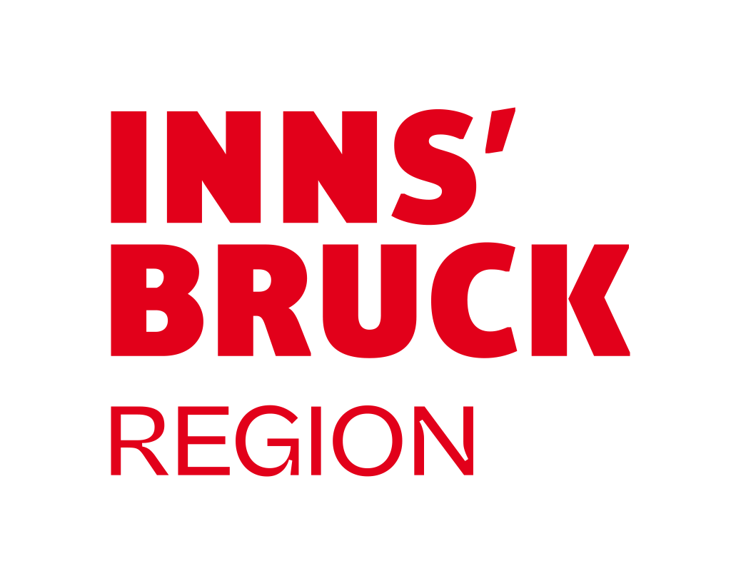 L'atmosfera dell'Avvento nella Regione di Innsbruck tra mercatini e eventi invernali — Foto: ufficio stampa Innsbruck Tourismus