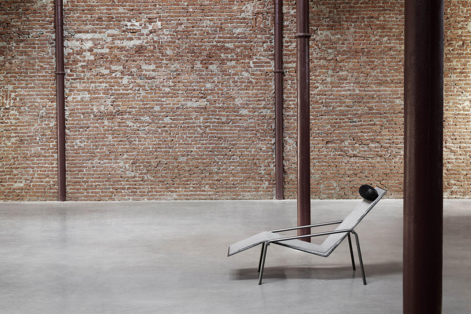 Living Divani presenta la collezione 2026: geometrie in movimento per arredi dal design essenziale