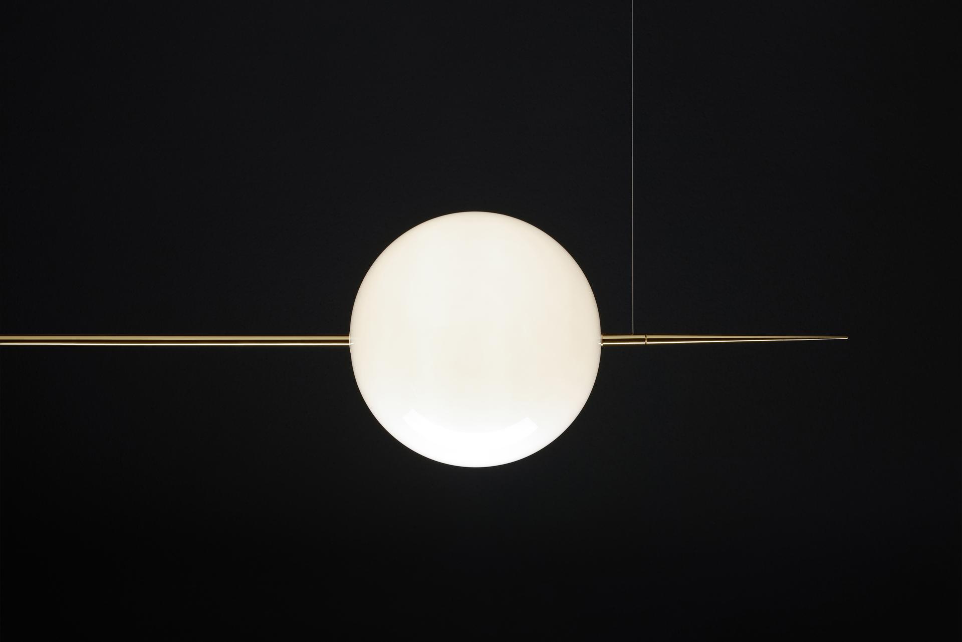 Living Divani presenta la collezione 2026: geometrie in movimento per arredi dal design essenziale