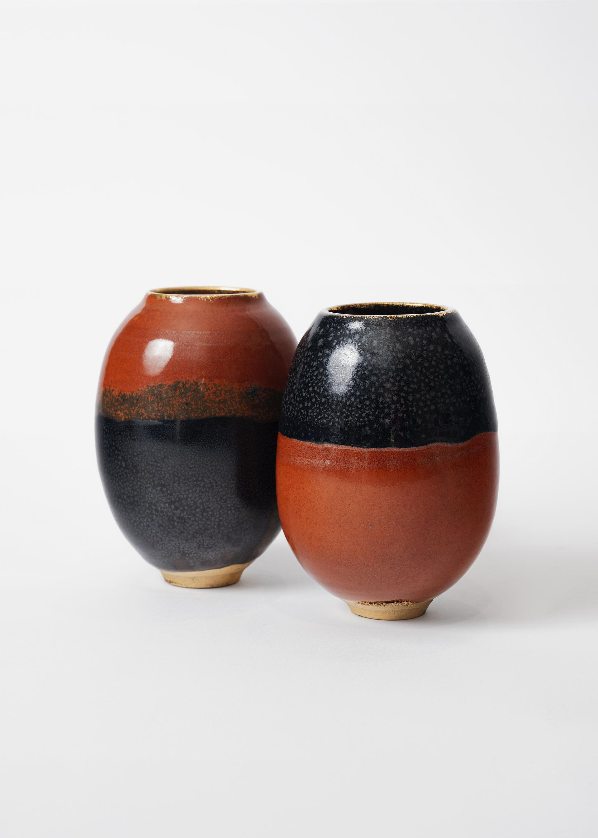 Skira presenta "A Crafted Christmas" con Karen Swami: collezione artigianale per Natale 2026
