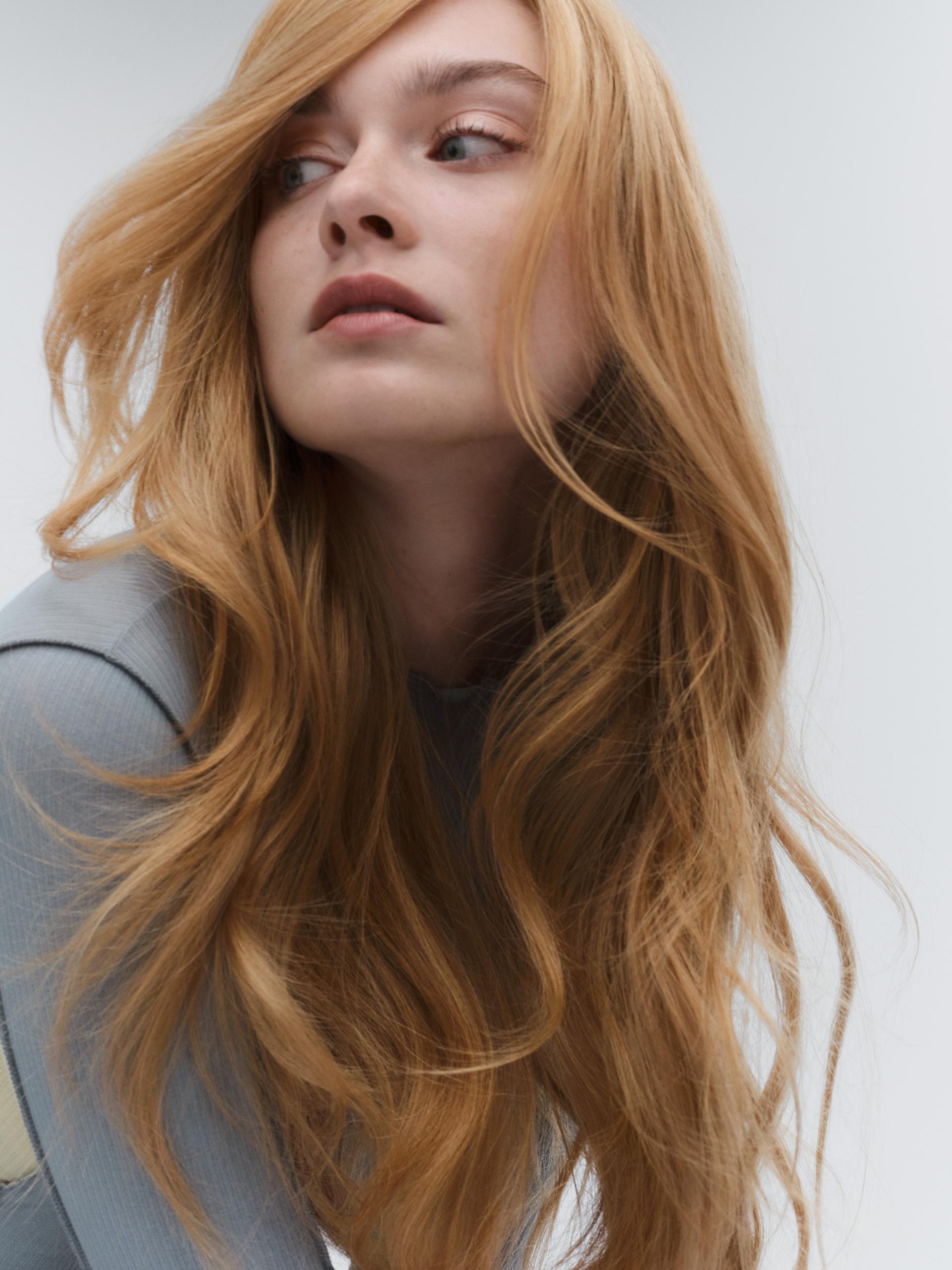 Wella Professionals e OPI presentano le novità beauty per l’autunno 2026 — Foto: ufficio stampa On Point PR